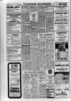 Stratford-upon-Avon Herald Friday 14 November 1975 Page 2