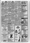 Stratford-upon-Avon Herald Friday 14 November 1975 Page 3