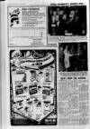 Stratford-upon-Avon Herald Friday 14 November 1975 Page 4