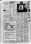 Stratford-upon-Avon Herald Friday 14 November 1975 Page 8