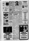 Stratford-upon-Avon Herald Friday 14 November 1975 Page 10