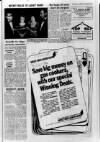 Stratford-upon-Avon Herald Friday 14 November 1975 Page 15