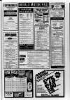Stratford-upon-Avon Herald Friday 14 November 1975 Page 17