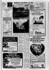 Stratford-upon-Avon Herald Friday 14 November 1975 Page 21