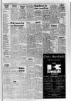 Stratford-upon-Avon Herald Friday 14 November 1975 Page 23