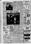 Stratford-upon-Avon Herald Friday 14 November 1975 Page 24