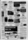 Stratford-upon-Avon Herald Friday 14 November 1975 Page 25
