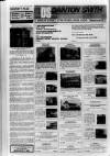 Stratford-upon-Avon Herald Friday 14 November 1975 Page 26