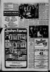 Stratford-upon-Avon Herald Friday 10 December 1976 Page 4