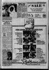 Stratford-upon-Avon Herald Friday 10 December 1976 Page 7