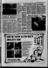 Stratford-upon-Avon Herald Friday 10 December 1976 Page 13