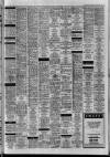 Stratford-upon-Avon Herald Friday 10 December 1976 Page 15