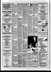 Stratford-upon-Avon Herald Friday 08 April 1977 Page 2
