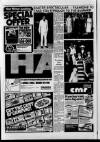 Stratford-upon-Avon Herald Friday 08 April 1977 Page 8