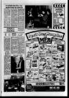Stratford-upon-Avon Herald Friday 08 April 1977 Page 9