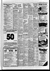 Stratford-upon-Avon Herald Friday 08 April 1977 Page 21