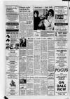 Stratford-upon-Avon Herald Friday 04 January 1980 Page 2