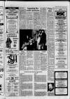 Stratford-upon-Avon Herald Friday 04 January 1980 Page 3