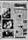 Stratford-upon-Avon Herald Friday 04 January 1980 Page 5