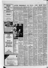 Stratford-upon-Avon Herald Friday 04 January 1980 Page 6