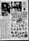 Stratford-upon-Avon Herald Friday 04 January 1980 Page 13