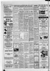 Stratford-upon-Avon Herald Friday 11 January 1980 Page 2