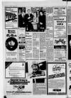 Stratford-upon-Avon Herald Friday 11 January 1980 Page 4