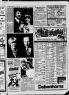 Stratford-upon-Avon Herald Friday 11 January 1980 Page 5