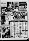 Stratford-upon-Avon Herald Friday 11 January 1980 Page 7