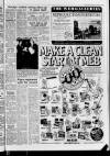 Stratford-upon-Avon Herald Friday 11 January 1980 Page 9