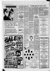 Stratford-upon-Avon Herald Friday 11 January 1980 Page 10