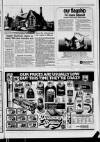 Stratford-upon-Avon Herald Friday 11 January 1980 Page 11