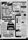 Stratford-upon-Avon Herald Friday 11 January 1980 Page 17