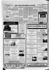 Stratford-upon-Avon Herald Friday 11 January 1980 Page 18