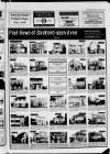 Stratford-upon-Avon Herald Friday 11 January 1980 Page 21