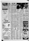 Stratford-upon-Avon Herald Friday 11 January 1980 Page 24