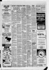 Stratford-upon-Avon Herald Friday 11 January 1980 Page 25