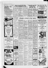 Stratford-upon-Avon Herald Friday 18 January 1980 Page 2