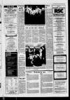 Stratford-upon-Avon Herald Friday 18 January 1980 Page 3