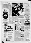 Stratford-upon-Avon Herald Friday 18 January 1980 Page 4