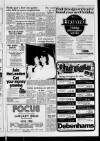 Stratford-upon-Avon Herald Friday 18 January 1980 Page 5