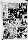 Stratford-upon-Avon Herald Friday 18 January 1980 Page 6