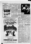 Stratford-upon-Avon Herald Friday 18 January 1980 Page 8