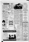 Stratford-upon-Avon Herald Friday 18 January 1980 Page 10