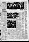 Stratford-upon-Avon Herald Friday 18 January 1980 Page 25