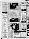 Stratford-upon-Avon Herald Friday 18 January 1980 Page 26