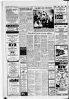 Stratford-upon-Avon Herald Friday 25 January 1980 Page 2