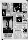 Stratford-upon-Avon Herald Friday 25 January 1980 Page 4