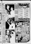 Stratford-upon-Avon Herald Friday 25 January 1980 Page 5