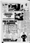Stratford-upon-Avon Herald Friday 25 January 1980 Page 6